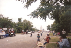 2006 McCracken Rodeo Parade 005