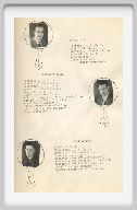 Class of 1940 - Page 1