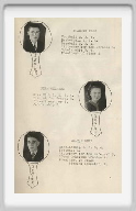 Class of 1940 - Page 4