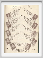 Class of 1948