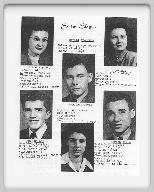 Class of 1948