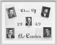 Class of 1949