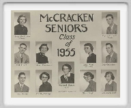 Class of 1955