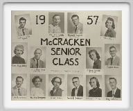 Class of 1957