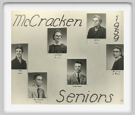 Class of 1959