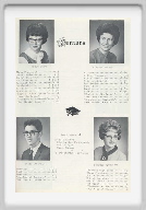 Class of 1964 - Page 1