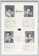 Class of 1964 - Page 1