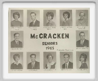 Class of 1965