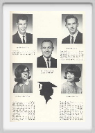 Class of 1966 - Page 1