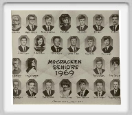 Class of 1969