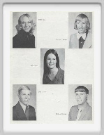 Class of 1975 - Page 1