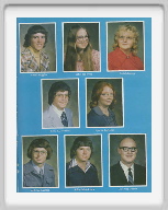 Class of 1976 - Page 2