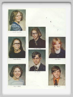 Class of 1977 - Page 1