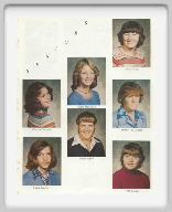 Class of 1977 - Page 2