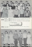 Grade School 1961 5th & 6th grades