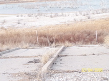unknown-1