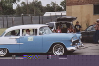 upe10C